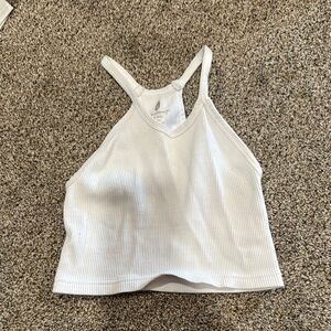 Free people tank